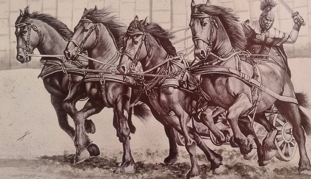 boligrafo sobre marquilla boligrafo sobre marquilla