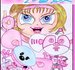 _acute_p_497619.jpg