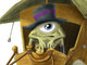 ojo_conductor.jpg