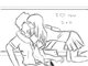 beso_despues_que_xDD_20218.jpg