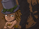 personajes_para_videojuego_24475.jpg