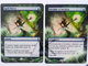 spell_pierce_altered_art_62856.jpg