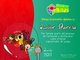 mejor capacitador de juego