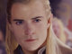 elf_archer_legolas_67525.jpg