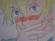 tamaki_47887.jpg