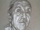 los_abuelos_77449.jpg