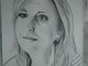 imelda_80752.jpg