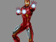 iron_man_83208.jpg