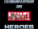 caledario_ilustrado_2015_marvel_heroes_86818.jpg