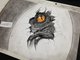 Indominus_Rex_227879.png