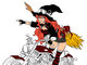 Harley___DelineadoPruebaColor_232086.jpg