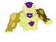 GOLDEN_FRIEZA1_232905.png