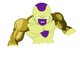 GOLDEN_FRIEZA2_232906.png