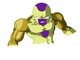 GOLDEN_FRIEZA3_232907.png