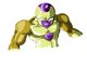 GOLDEN_FRIEZA5_232909.png