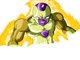 GOLDEN_FRIEZA7_232903.png