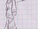 Pirate_Katy__poisoninsect__poisoninsect_241710.png