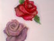 20151125_0002_244335.jpeg