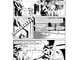 InkedComicPage1_277236.jpg