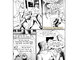 InkedComicPage2_277237.jpg