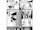 InkedComicPage4v2_277239.jpg