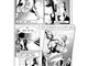 inkedComicPage3v2_277238.jpg