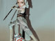 DSCN5796_280718.jpg