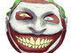 madball03_otu_286677.jpg