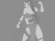 Guerr_Anat_ELF_Copy_288234.gif