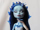 Novia_cadaver_chiio_291372.jpg