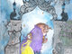 bellaybestia_acuarela_copia_264253.jpg