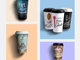 diseYAo_cafYo_264211.jpg