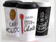 vasos13_264218.jpg