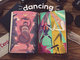 dancing_mck_337388.jpg