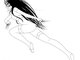 helen_line_307556.png