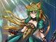 Atalanta_Chaste_Huntress_355436.jpg