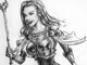 Luxanna_343093.jpg