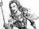 luxanna_2_detalle_343094.jpg