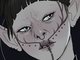 ZeenaDAI1_406112.png