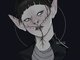 ZeenaDAI_406111.png