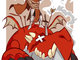 leyend_411051.jpg