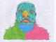 Tp8___b_433457.jpg