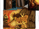 Bladecolor_435677.jpg