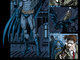 batmancolor_435676.jpg