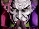jokercolor_435678.jpg