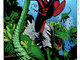 spidermancolor_435679.jpg