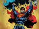 supermancolor_435680.jpg