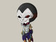 ChibisLoLjhin_439550.jpg