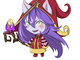 ChibisLoLlulu_439551.jpg