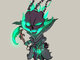 ChibisLoLthresh_439552.jpg